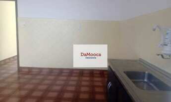 Imagem 7: Casa com 2 dormitórios para alugar, 132 m² por R$ 2.418,00/mês - Vila Prudente - São Paulo