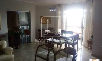 Imagem 2: Apartamento (tipo - padrao) 3 dormitórios/suite, cozinha planejada, portaria 24 horas, ele