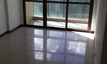 Imagem: Apartamento para venda possui 110 metros