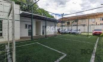 Imagem 8: Apartamento á Venda - 70m², 3 dormitórios, sendo 1 suites, 1 vaga - Azenha