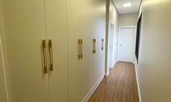 Imagem 7: Casa Térrea à venda no Condomínio Villa Capri