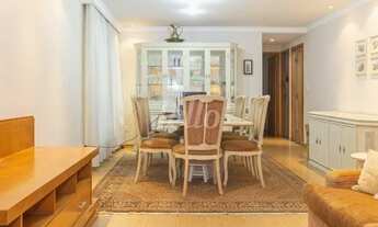 Imagem 2: São Paulo - Apartamento Padrão - Perdizes