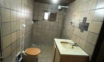 Imagem 6: APARTAMENTO INDIANOPOLIS