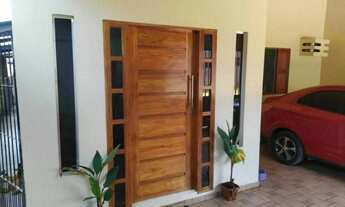 Imagem: Casa para venda com 150 metros quadrados