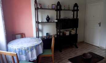 Imagem 5: Apartamento para Locação com 80 m2 com 2 Quartos em Icaraí - Niterói - Rio de Janeiro