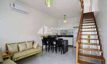 Imagem: Casa de Condomínio com 2 dorms, Juquehy