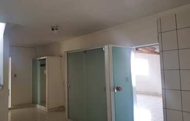 Imagem 5: Casa Bem construída e com ótimo acabamento, localizada na Cidade de Alfenas-MG ?