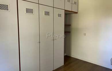 Imagem 4: Apartamento - Vila Aurocan - Campinas