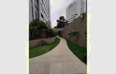 Imagem 2: EDF GRAÇAS PRINCE