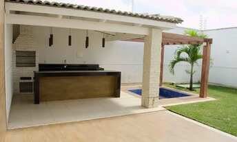 Imagem 2: CASA BOM PREÇO HORTO FLORESTAL