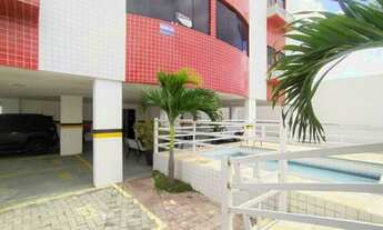 Imagem 2: Apartamento a Venda 3 Quartos Caruaru