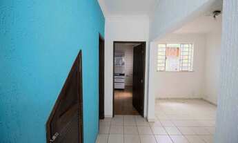 Imagem 5: Casa com 3 dormitórios para alugar, 80 m² - Vila Clementino - São Paulo/SP