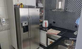 Imagem 3: EDIFÍCIO BAALBECK