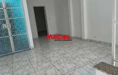 Imagem 5: Comercial Prédio em São José dos Campos