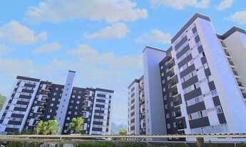 Imagem 3: Apartamento para aluguel, 3 quartos, Bairro João Pessoa, Jaraguá do Sul/ SC