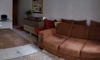 Imagem 5: Apartamento 2 quartos, CNB 10 Taguatinga Norte