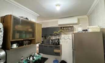 Imagem 4: Apartamento para Venda em Fortaleza, Passaré, 2 dormitórios, 1 banheiro, 1 vaga