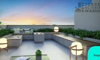 Imagem 5: Curitiba - Apartamento Padrão - Ecoville