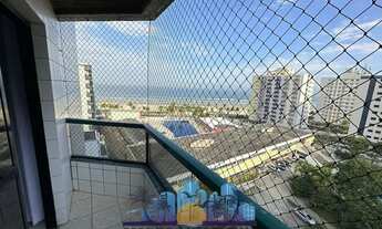 Imagem: Apartamento á venda 2 dormitórios 1 suíte