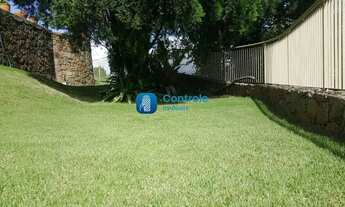 Imagem 3: MP - Casa com 04 dormitórios no bairro João Paulo, em Florianópolis