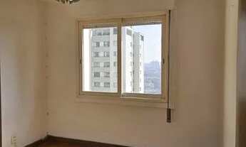 Imagem 15: APARTAMENTO - POMPÉIA - SP