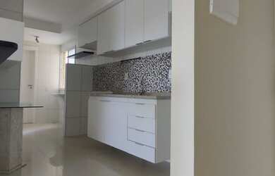 Imagem 3: VARANDAS GRAN PARK