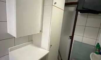 Imagem 6: Apartamento para venda possui 77 metros com 3 quartos sendo 1 suíte com 1 vg em Madalena