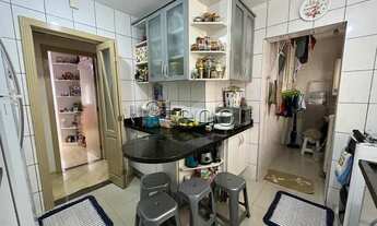 Imagem 5: Venda Apartamento com 3 dormitórios