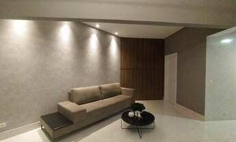 Imagem 5: Locação Apartamento com 2 dormitórios