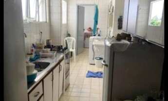 Imagem 7: Praias do México 57309