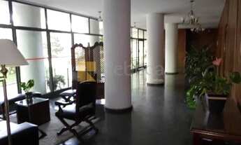 Imagem 3: Apartamento com 2 dormitórios para alugar, 60 m² - Higienópolis - São Paulo/SP