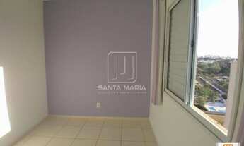 Imagem 7: Apartamento (tipo - padrao) 2 dormitórios, cozinha planejada, portaria 24hs, lazer, salão