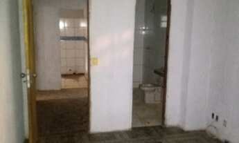 Imagem: Barracões de aluguel 700 parque das nações