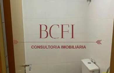 Imagem 5: Barra da Tijuca - Dimension, sala com 27 m2, 1 banheiro, 1 vaga de garagem