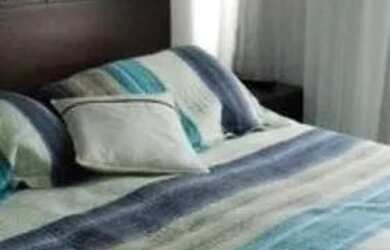 Imagem 6: COBERTURA - MORUMBI - SP