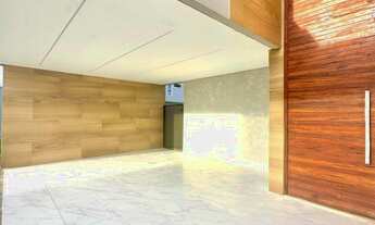 Imagem 7: Para você que busca um imóvel exclusivo e moderno