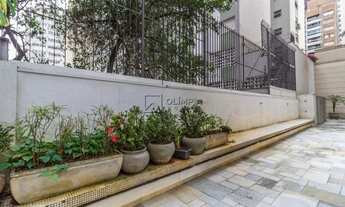 Imagem 5: Apartamento Locação 3 Dormitórios - 95 m² Cerqueira César