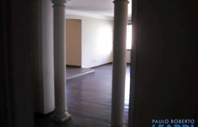 Imagem 4: APARTAMENTO - MORUMBI - SP