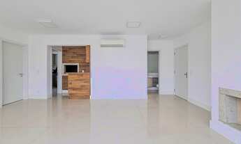 Imagem: Porto Alegre - Apartamento Padrão - MENINO