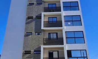 Imagem: EXCELENTE FLAT INTERMARES