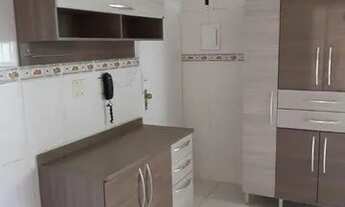 Imagem 6: Ótimo Apartamento de 2 quartos em Cascadura