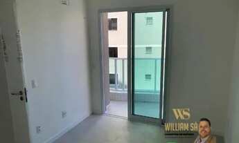 Imagem 7: Apartamento à venda no bairro Meireles - Fortaleza/CE