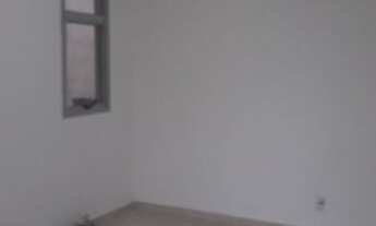 Imagem 7: Apartamento Residencial / Residencial União