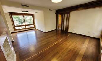 Imagem 4: Venda Apartamento PORTO ALEGRE RS Brasil