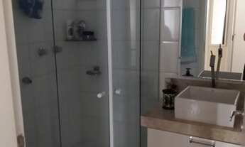 Imagem 6: Lindo Apartamento 03 dormitórios