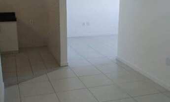 Imagem 6: Centro: Apto 2 qts(1 suíte), sala, cozinha, wc social e área serv. Formosa com Beira Valão