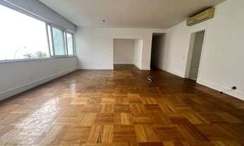 Imagem 7: Apartamento para alugar, 180 m² por R$ 15.648,00/mês - Arpoador - Rio de Janeiro/RJ