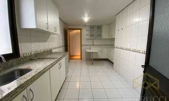 Imagem 2: Apartamento para aluguel em Jardim das Paineiras