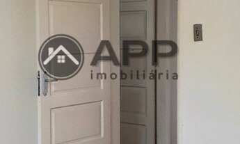 Imagem 4: AP 2 QTS EM HIGIENÓPOLIS