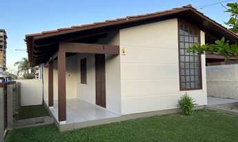 Imagem: Vendo casa praia do Rincão